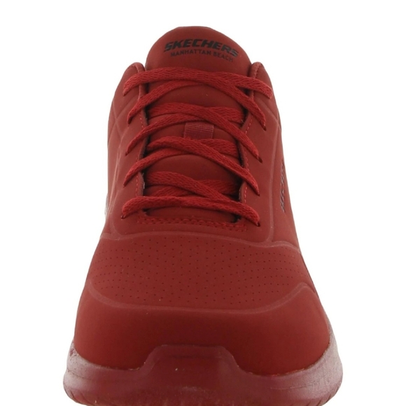SKECHERS ULTRA FLEX 2.0-VICINITY MENS FITNESS LIFESTYLE ATHLETIC - Picture 4 of 7